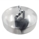 Couvercle de protection pour Effaroucheur d’Oiseaux Repuls’ BIRD Stop Pro