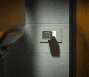 REPULSATOR – Prise Anti-Rongeurs