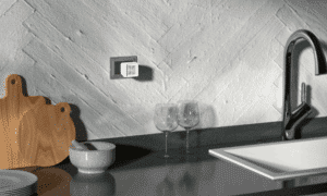 REPULSATOR – Prise Anti-Mouches