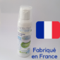 désinfectant bactéricide virucide