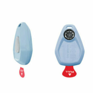 Repuls' Acariens Oreiller