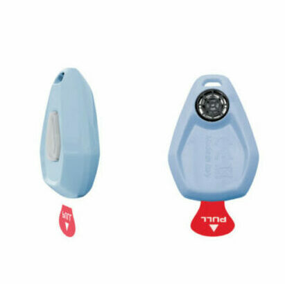 acarzero-oreiller-anti-acariens-2-faces-woo-600x640