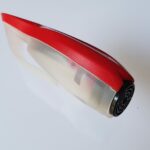 anti tiques puces portable