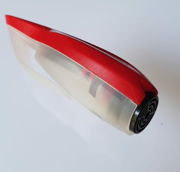 anti tiques puces portable