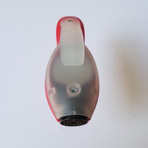anti tiques puces portable