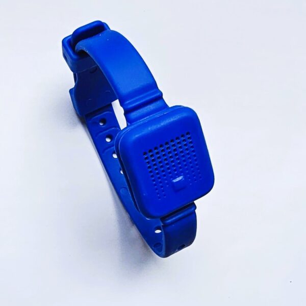 repulsator_bracelet_bleu2